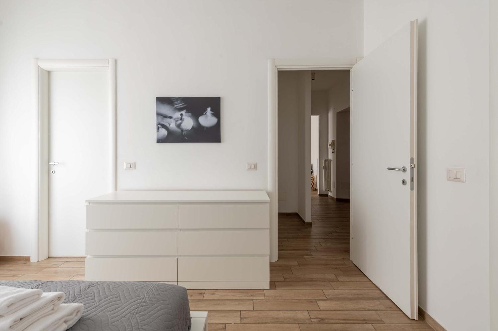 Loverhome Apartment 2 — Photos 1